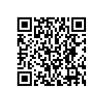 E52-IC20AY-D-3-2-4M QRCode