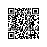 E52-IC20C-N-D-3-2 QRCode