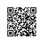 E52-IC20C-N-D-6-4 QRCode