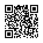 E52-IC35A-3-2 QRCode