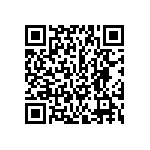 E52-IC35AY-D-1-1M QRCode