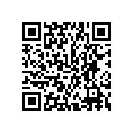 E52-IC35C-N-D-8 QRCode