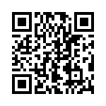 E52-IC6AS-1M QRCode