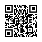 E52-IC6D-N-4M QRCode