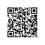 E52-P100AY-1-D-4-6-2M QRCode