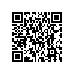 E52-P15AY-D-3-2-2M QRCode