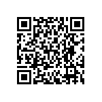 E52-P20A-D-4-8-2M QRCode