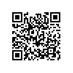 E52-P20AY-1-D-4-6-2M QRCode