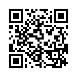 E52-P2GS-2M QRCode