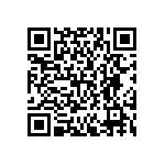 E52-P50A-D-4-8-2M QRCode