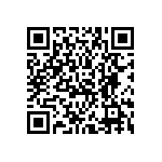 E52-P50AY-D-4-8-1M QRCode