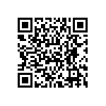 E52-P50AY-D-4-8-8M QRCode