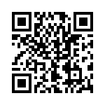 E52-P50B-N-D-8 QRCode