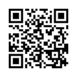 E52-P6FY-2M QRCode