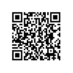 E52-PR100C-N-D-15-PT1 QRCode