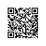 E52-THE6F-150-300C QRCode