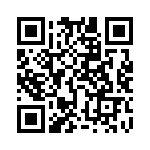 E5244-000033-L QRCode