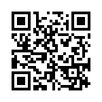 E5244-P00772-L QRCode