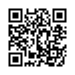 E5244-P00774-L QRCode