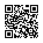 E5262-000032-L QRCode