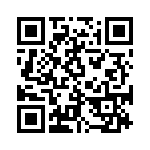 E5262-Y08P45-L QRCode