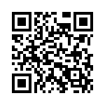 E526HN-100109 QRCode