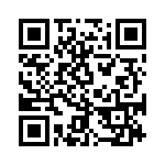 E5288-300044-L QRCode