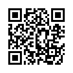 E5288-32C142-L QRCode