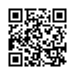 E5288-3A0C02-L QRCode