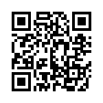 E5288-3A0C05-L QRCode