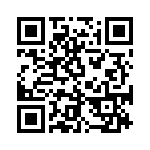 E5288-700045-L QRCode