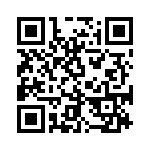 E5288-7007S2-L QRCode