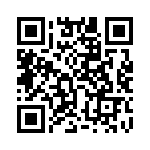 E5288-YCCB02-L QRCode