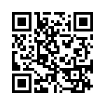 E5344-000013-L QRCode