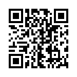 E5344-HH05Y2-L QRCode