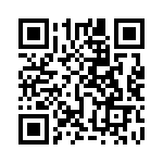 E5362-3006G2-L QRCode