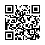 E5364-3005G1-L QRCode