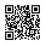 E5364-30A5F1-L QRCode