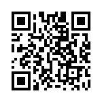 E5364-30A5F2-L QRCode