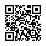 E5366-000012-L QRCode