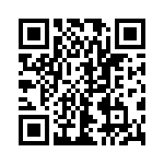 E5388-EQ05Q5-L QRCode