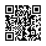 E5388-UF05Y2-L QRCode