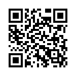 E540SNA-14002 QRCode