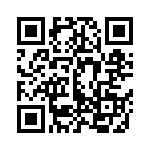 E5544-60LU22-L QRCode