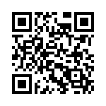 E5562-D8L012-L QRCode