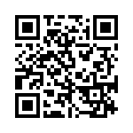 E5564-60L125-L QRCode