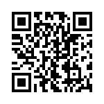 E5566-60L024-L QRCode