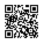 E5566-60L122-L QRCode