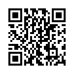 E5566-J0LU14-L QRCode