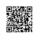 E558CN-100020-P3 QRCode